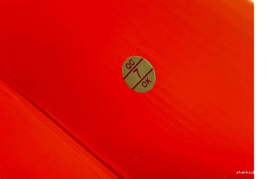 6 Retro CN1084-200 Jordan CN1084-200 Scott Travis Air 1230